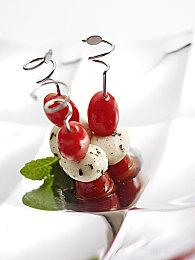 老外玩家吐槽Xbox全系涨价 就是因为任天堂带动